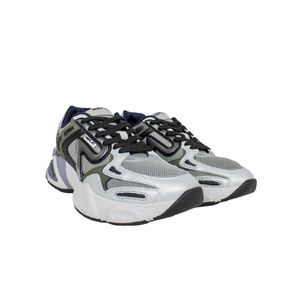 TENIS DEPORTIVOS HOMBRE REPLAY 6740268