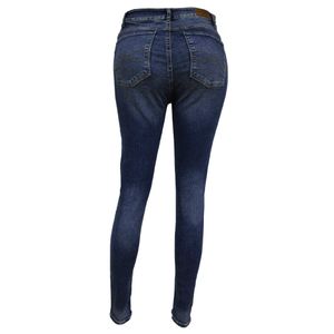 JEAN MUJER AMERICANINO 1039551