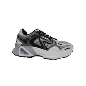 TENIS DEPORTIVOS HOMBRE REPLAY 6740268