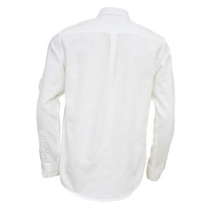 CAMISA MANGA LARGA HOMBRE OXFORD 5974580