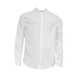 CAMISA MANGA LARGA HOMBRE OXFORD 5974580