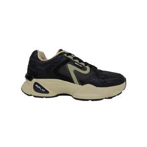 TENIS DEPORTIVOS HOMBRE REPLAY 6740269