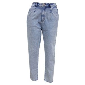 JEAN MUJER OXFORD 5974597
