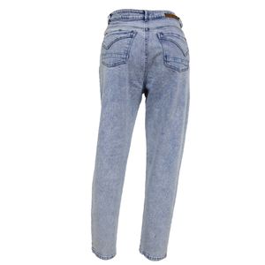 JEAN MUJER OXFORD 5974597