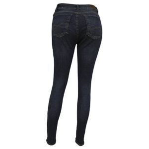 JEAN MUJER AMERICANINO 1039565