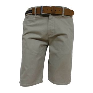 BERMUDA HOMBRE OXFORD 5974606