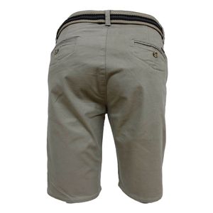 BERMUDA HOMBRE OXFORD 5974606