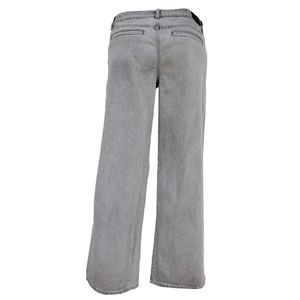 JEAN MUJER AMERICANINO 1039567