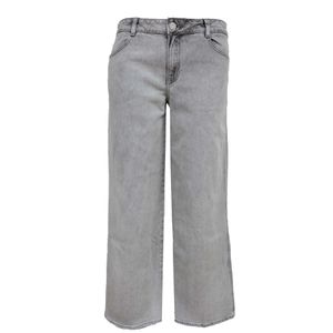 JEAN MUJER AMERICANINO 1039567