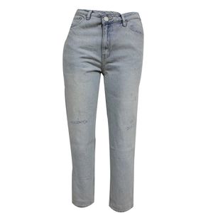 JEAN MUJER AMERICANINO 1039572