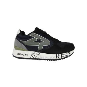 TENIS DEPORTIVOS HOMBRE REPLAY 6740273