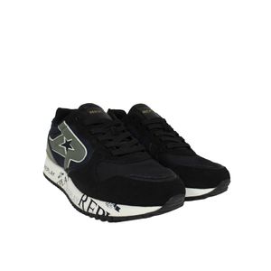TENIS DEPORTIVOS HOMBRE REPLAY 6740273