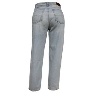 JEAN MUJER AMERICANINO 1039572