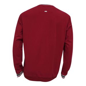 BUSO HOMBRE AMERICANINO 1039672
