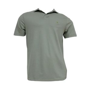 CAMISETA POLO HOMBRE CHEVIGNON 4590681