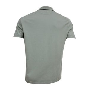 CAMISETA POLO HOMBRE CHEVIGNON 4590681
