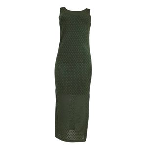 VESTIDO MUJER ESPRIT 5556955