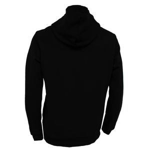 BUSO CHOMPA HOMBRE GIRBAUD 1409173