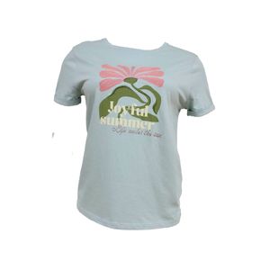 CAMISETA MUJER ESPRIT 5556892