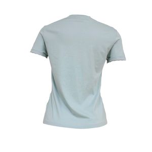 CAMISETA MUJER ESPRIT 5556892