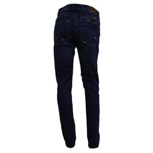 JEAN HOMBRE OXFORD 5974468