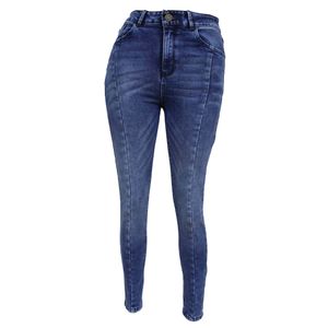 JEAN MUJER OXFORD 5974590