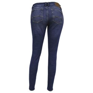 JEAN RUSTY MUJER CHEVIGNON 4590582