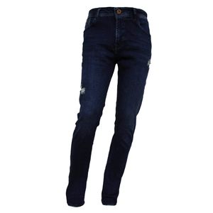 JEAN HOMBRE OXFORD 5974468