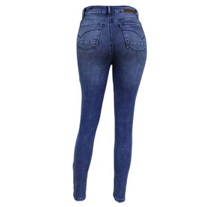JEAN MUJER OXFORD 5974590