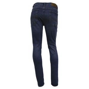 JEAN HOMBRE AMERICANINO 1039610