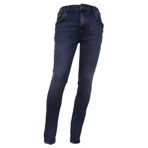 JEAN HOMBRE AMERICANINO 1039610