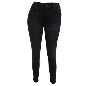 JEAN MUJER OXFORD 5974592