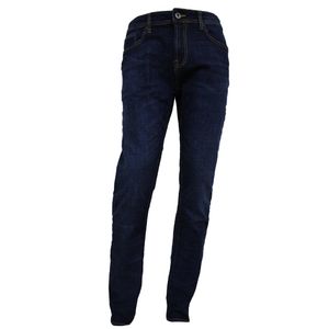 JEAN FAMOUS HOMBRE CHEVIGNON 4590624