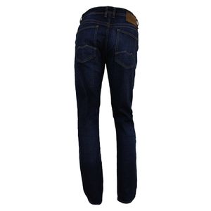 JEAN FAMOUS HOMBRE CHEVIGNON 4590624