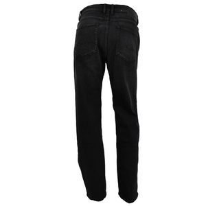 JEAN REVENGE HOMBRE CHEVIGNON 4590635