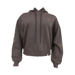 BUSO CHOMPA MUJER AMERICANINO 1039517