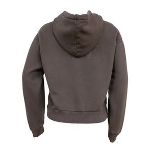 BUSO CHOMPA MUJER AMERICANINO 1039517