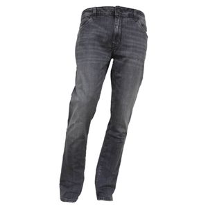 JEAN HOMBRE AMERICANINO 1039598