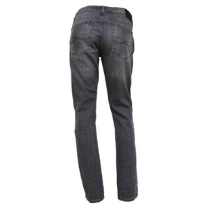 JEAN HOMBRE AMERICANINO 1039598