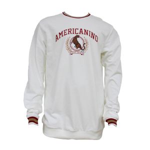 BUSO HOMBRE AMERICANINO 1039672