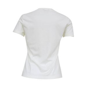 CAMISETA MUJER ESPRIT 5556920