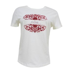CAMISETA MUJER ESPRIT 5556920