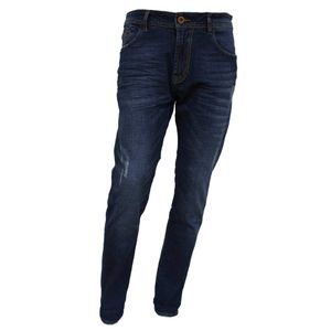 JEAN HOMBRE OXFORD 5974484
