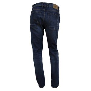 JEAN HOMBRE OXFORD 5974484