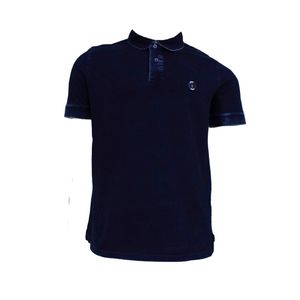CAMISETA POLO HOMBRE OXFORD 5974536