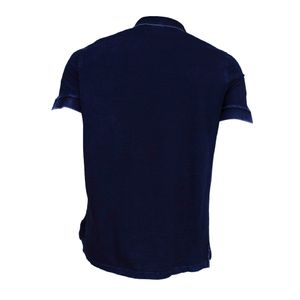 CAMISETA POLO HOMBRE OXFORD 5974536