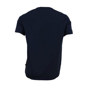 CAMISETA HOMBRE NEGRA LEVIS 2500495
