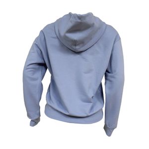 BUSO CHOMPA MUJER LEVIS 2500525