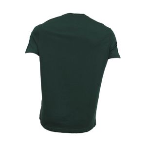 CAMISETA HOMBRE CHEVIGNON 4590704