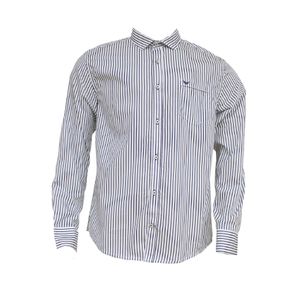 CAMISA MANGA LARGA HOMBRE OXFORD 5974570